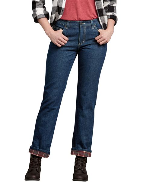 Ladies flannel lined jeans - Shop. Shop for Women's Jeans at Tractor Supply Co. Buy online, free in-store pickup. Shop today!